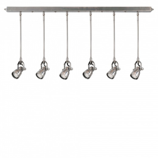 Подвесной светильник Covali  PL-50133