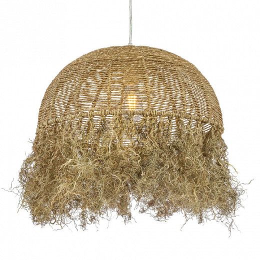 Подвесной светильник Covali  VH-26774