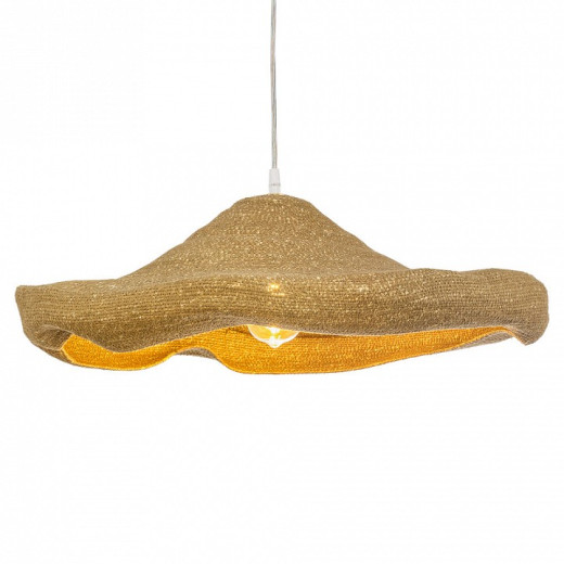 Подвесной светильник Covali  VH-28172