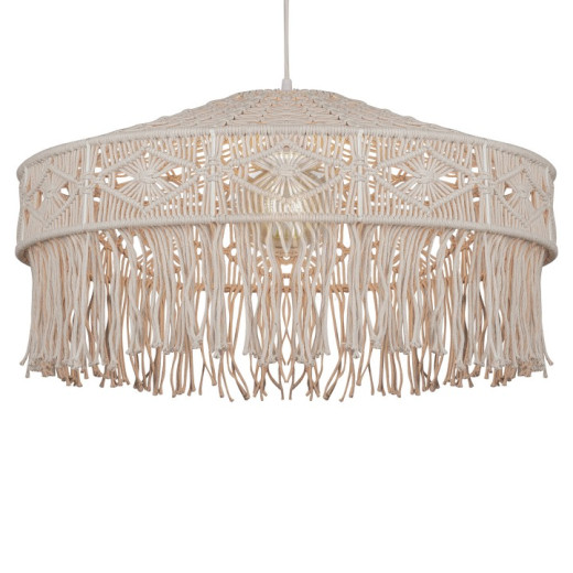 Подвесной светильник Covali  VH-29982