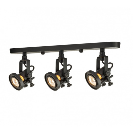 Бра Covali  WL-30474