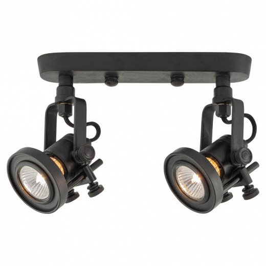 Бра Covali  WL-30477