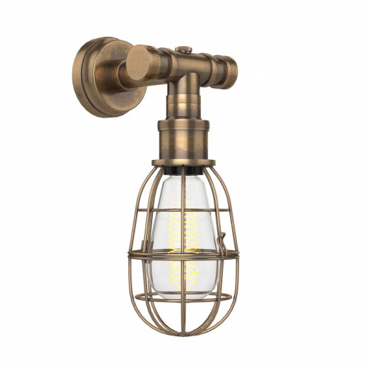 Бра Covali  WL-30526