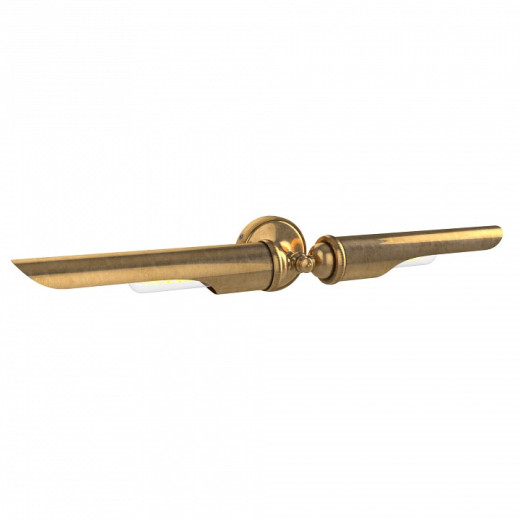 Подсветка для картины Covali  WL-30753