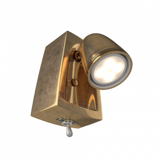 Бра Covali  WL-30812