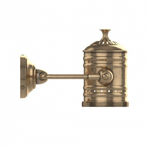 Бра Covali  WL-30858