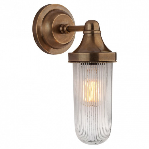 Бра Covali  WL-31069