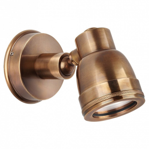 Бра Covali  WL-31119