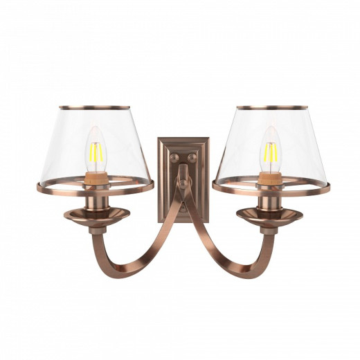 Бра Covali  WL-31125