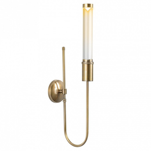 Бра Covali  WL-38022