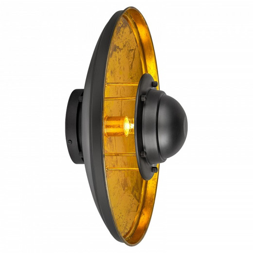 Накладной светильник Covali  WL-38024