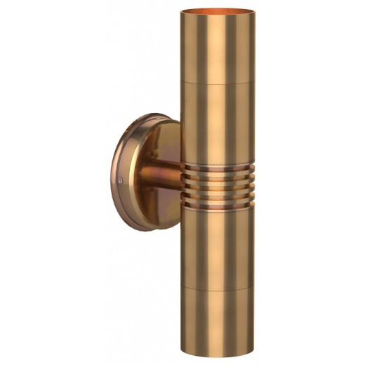 Бра Covali  WL-38040