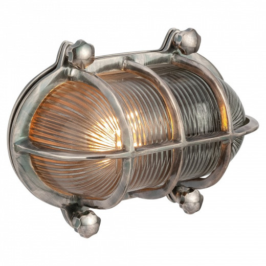 Накладной светильник Covali  WL-50126