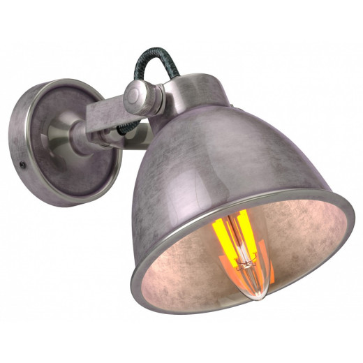 Бра Covali  WL-50718