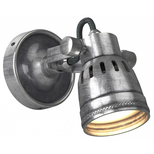 Бра Covali  WL-50719