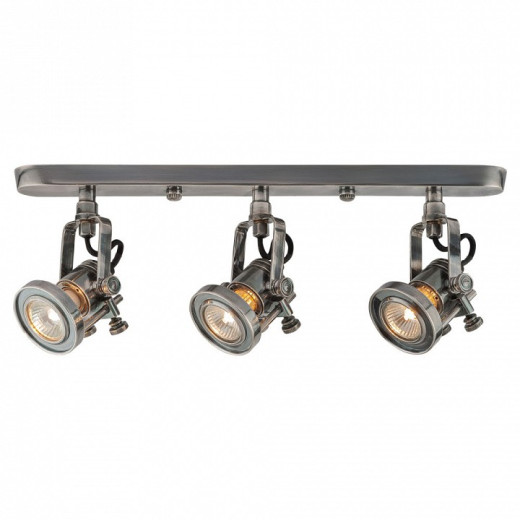 Бра Covali  WL-51450