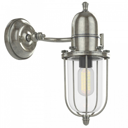 Бра Covali  WL-51548