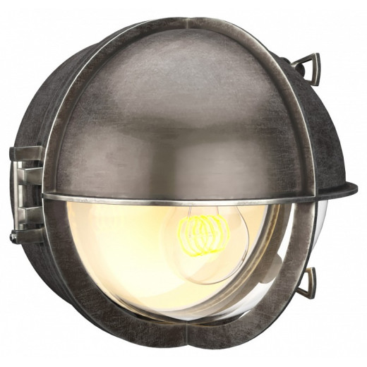 Накладной светильник Covali  WL-51713