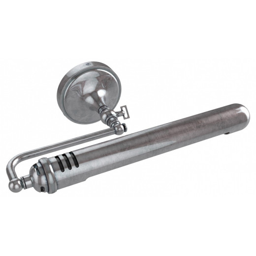 Подсветка для картины Covali  WL-51740