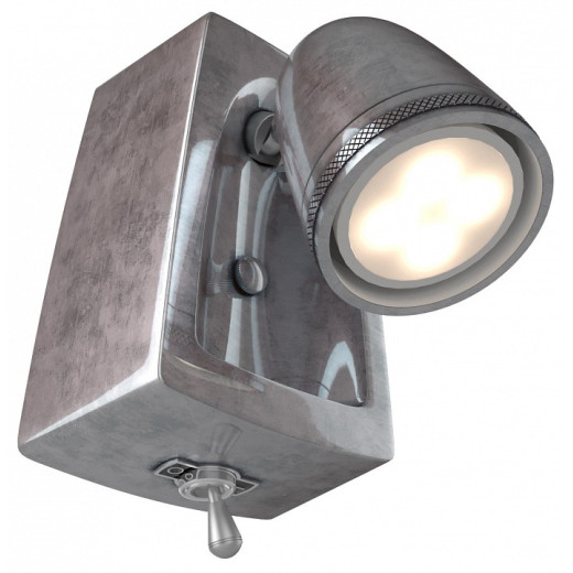 Бра Covali  WL-51982