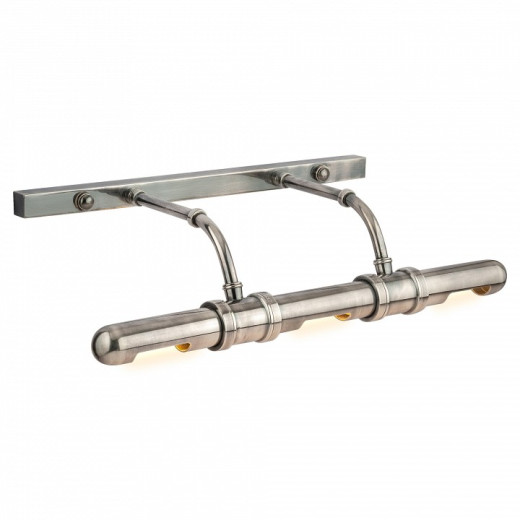 Подсветка для картины Covali  WL-52013