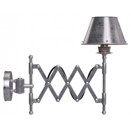 Бра Covali  WL-57142