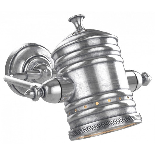 Бра Covali  WL-58877