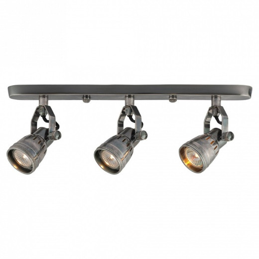 Бра Covali  WL-59772