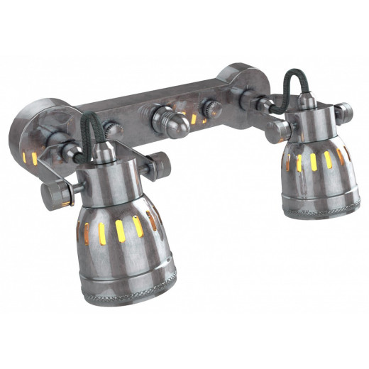 Бра Covali  WL-59802