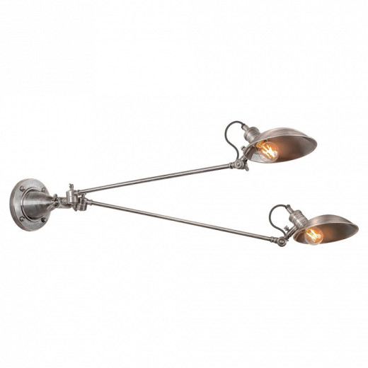 Бра Covali  WL-59939