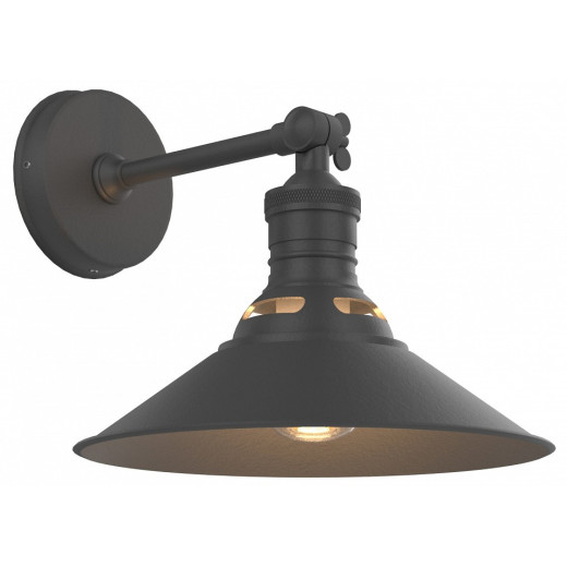 Бра Covali  WL-90193