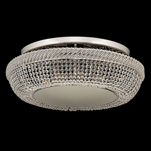 Потолочная люстра Dio D’Arte Bari Bari E 1.4.60.100 N