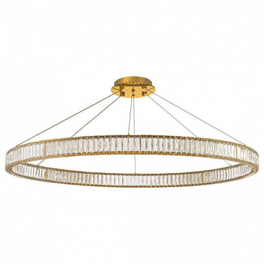 Подвесной светильник Dio D’Arte Caneva Caneva L 1.5.120.100 G