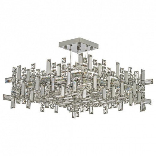 Подвесная люстра Dio D’Arte Erba Erba E 1.5.60.100 N