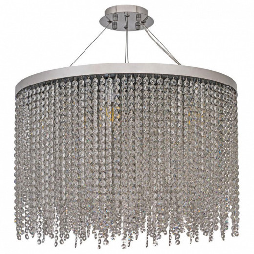 Подвесная люстра Dio D’Arte Gaby Gaby E 1.5.60.100 N