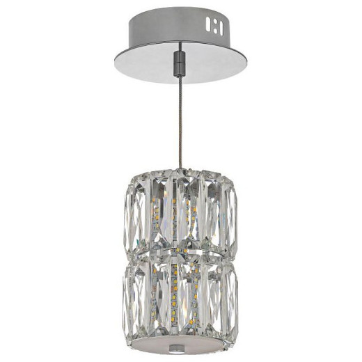 Подвесной светильник Dio D’Arte Magaza Magaza L 1.5.10x16.100 N