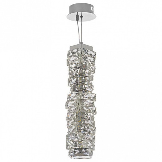 Подвесной светильник Dio D’Arte Magaza Magaza L 1.5.11x47.100 N