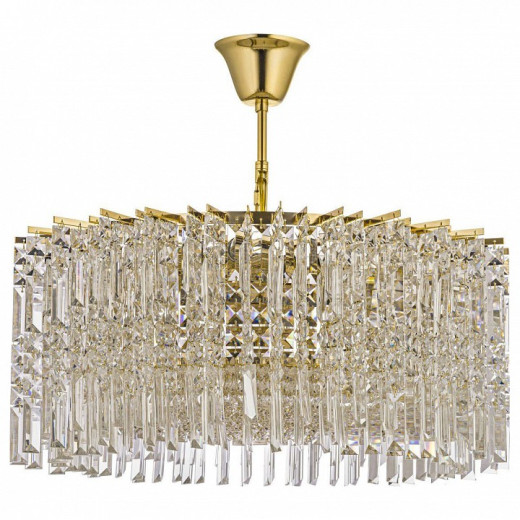 Подвесная люстра Dio D’Arte Maggio Maggio E 1.5.60.100 G