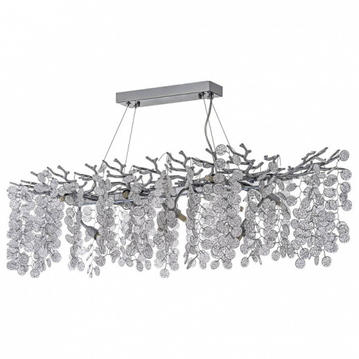 Подвесная люстра Dio D’Arte Tavenna Tavenna H 1.5.100x40.102 N