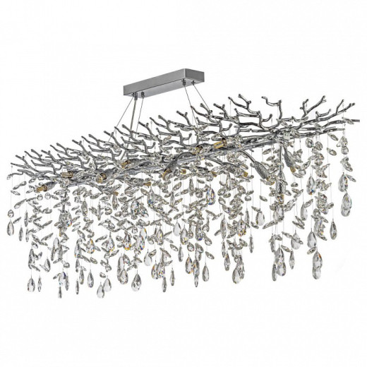 Подвесная люстра Dio D’Arte Tavenna Tavenna H 1.5.150x48.638 N