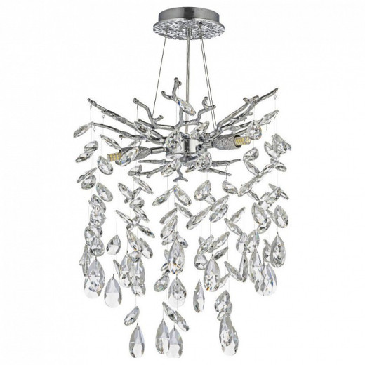 Подвесная люстра Dio D’Arte Tavenna Tavenna H 1.5.32.638 N