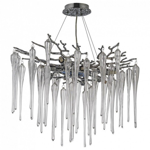 Подвесная люстра Dio D’Arte Tavenna Tavenna H 1.5.60.101 N