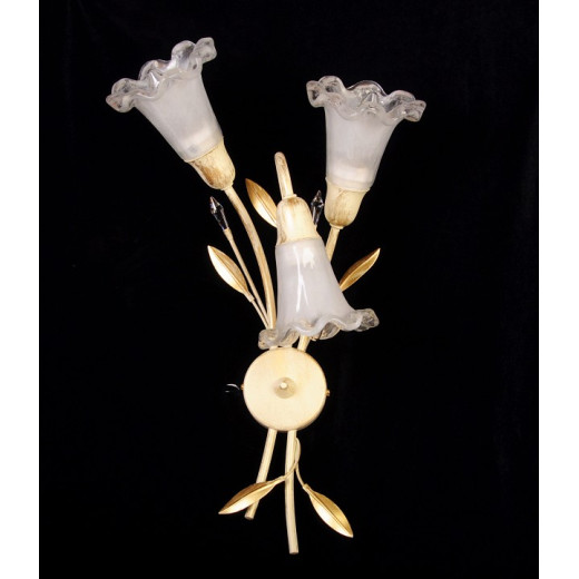 Бра Doge Luce 114 114AP3XZ-370