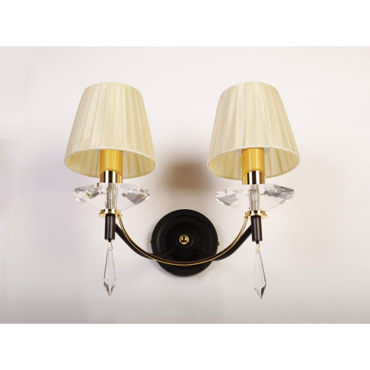 Бра Doge Luce 173 173AP2FV-904