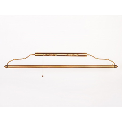 Подсветка для картины Doge Luce 6489 6489A3.80