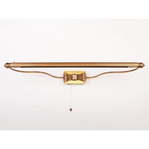 Подсветка для картины Doge Luce 6489 6489AM.80