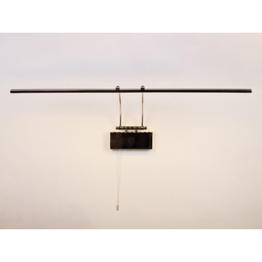 Подсветка для картины Doge Luce 6512 6512A2.40