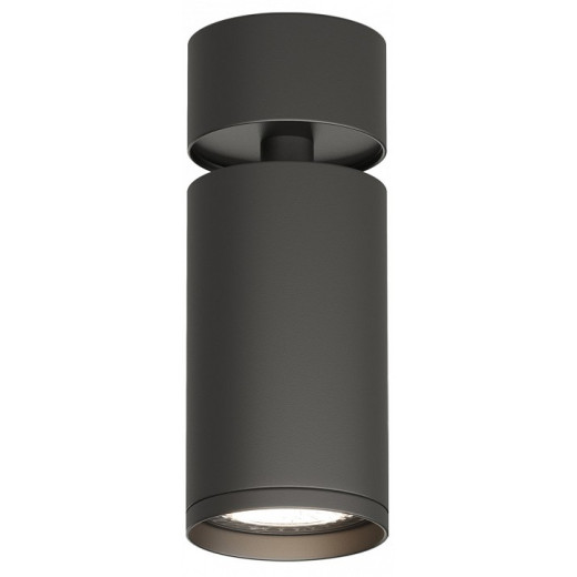 Спот Denkirs DK2029 DK2029-BK