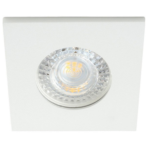 Встраиваемый светильник Denkirs DK2031 DK2031-WH