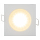Встраиваемый светильник Denkirs DK3013 DK3014-WH
